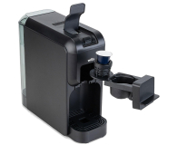 WILFA Volo Multi Mini Capsule Machine - 1488033 - zdjęcie 5
